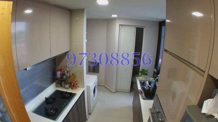 8@Woodleigh (D13), Condominium #138382862